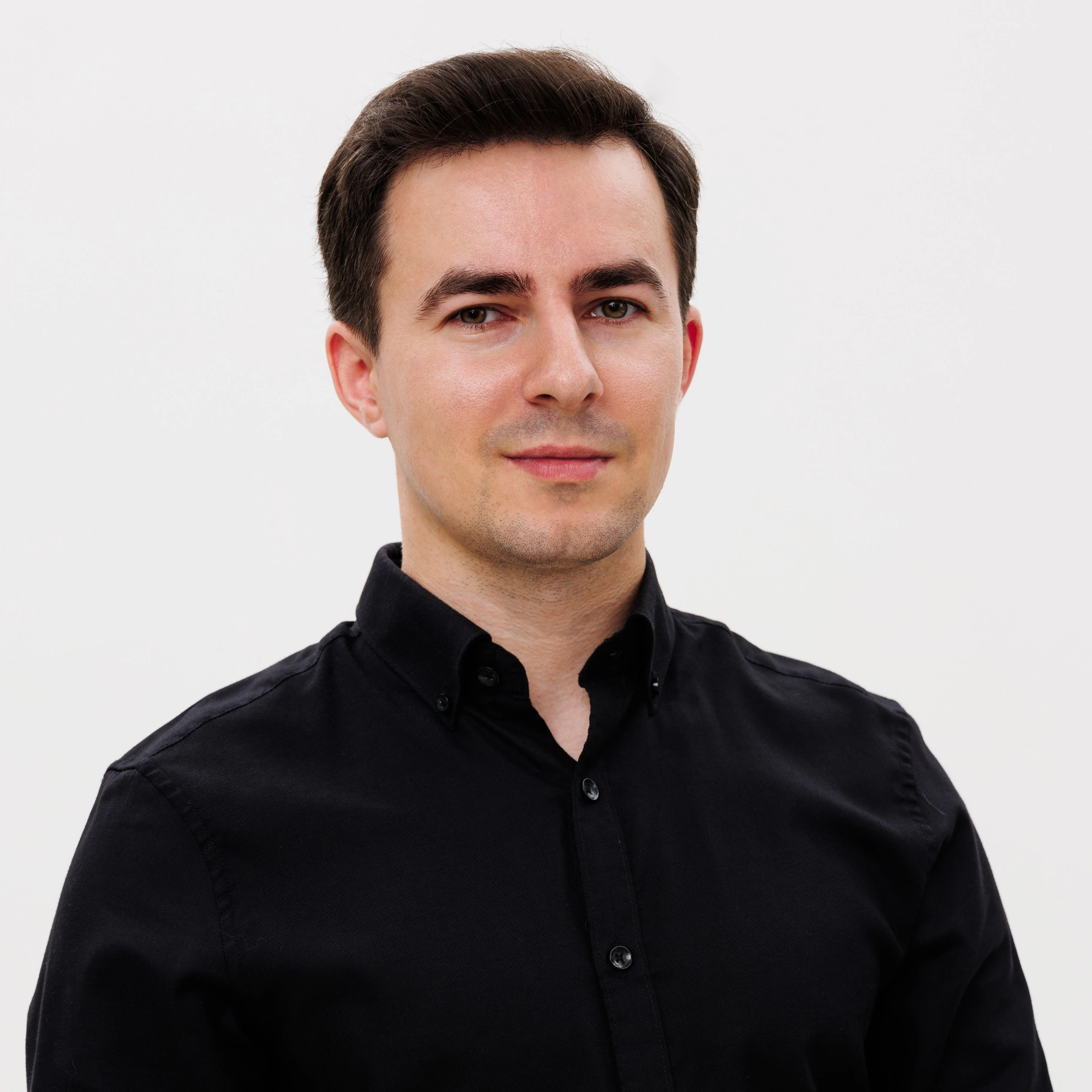 Основатель